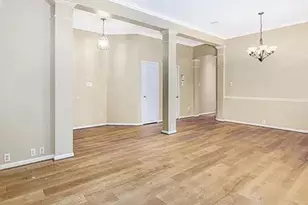 7207 Cambridge Cove Cir, Missouri City, TX 77459 - Photo 7