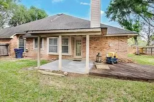 7207 Cambridge Cove Cir, Missouri City, TX 77459 - Photo 23