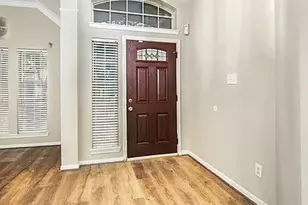 7207 Cambridge Cove Cir, Missouri City, TX 77459 - Photo 3