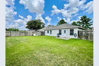 19127 Yaupon Ranch Drive, Cypress, TX 77433 - Photo 35