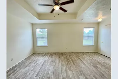 19127 Yaupon Ranch Drive, Cypress, TX 77433 - Photo 19
