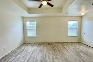 19127 Yaupon Ranch Dr, Cypress, TX 77433 - Photo 19