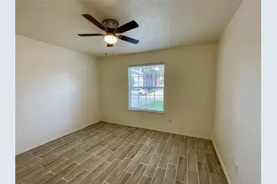 19127 Yaupon Ranch Drive, Cypress, TX 77433 - Photo 9