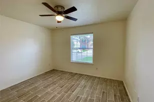 19127 Yaupon Ranch Dr, Cypress, TX 77433 - Photo 9