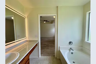 19127 Yaupon Ranch Drive, Cypress, TX 77433 - Photo 23