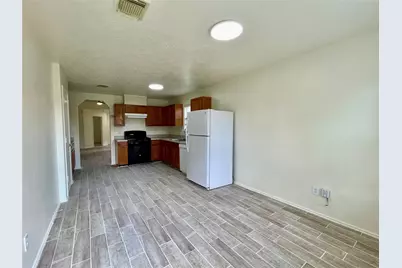 19127 Yaupon Ranch Drive, Cypress, TX 77433 - Photo 17