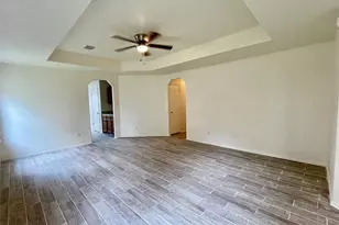 19127 Yaupon Ranch Dr, Cypress, TX 77433 - Photo 11