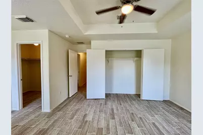19127 Yaupon Ranch Drive, Cypress, TX 77433 - Photo 21