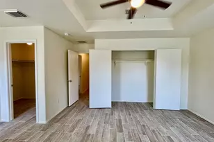 19127 Yaupon Ranch Dr, Cypress, TX 77433 - Photo 21