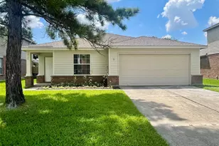 19127 Yaupon Ranch Dr, Cypress, TX 77433 - Photo 1