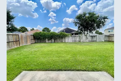 19127 Yaupon Ranch Drive, Cypress, TX 77433 - Photo 37