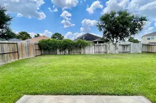 19127 Yaupon Ranch Dr, Cypress, TX 77433 - Photo 37