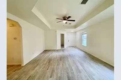 19127 Yaupon Ranch Drive, Cypress, TX 77433 - Photo 13