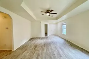 19127 Yaupon Ranch Dr, Cypress, TX 77433 - Photo 13