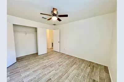 19127 Yaupon Ranch Drive, Cypress, TX 77433 - Photo 25