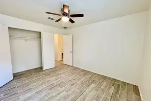 19127 Yaupon Ranch Dr, Cypress, TX 77433 - Photo 25