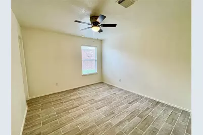 19127 Yaupon Ranch Drive, Cypress, TX 77433 - Photo 29