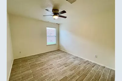 19127 Yaupon Ranch Drive, Cypress, TX 77433 - Photo 27