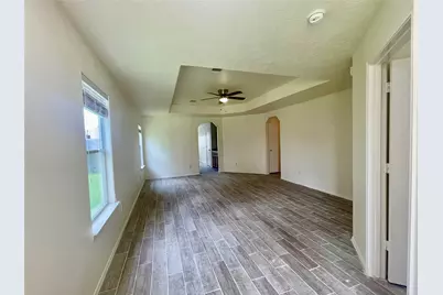19127 Yaupon Ranch Drive, Cypress, TX 77433 - Photo 5