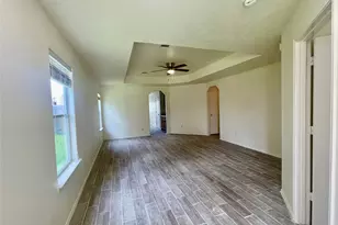 19127 Yaupon Ranch Dr, Cypress, TX 77433 - Photo 5