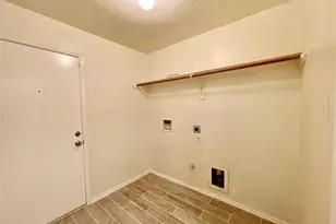 19127 Yaupon Ranch Dr, Cypress, TX 77433 - Photo 31