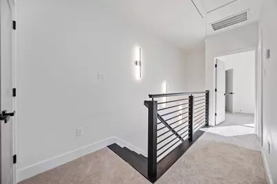 5222 Gold Street #A, Houston, TX 77026 - Photo 21