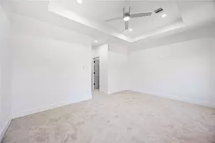 5222 Gold St, Houston, TX 77026 - Photo 19