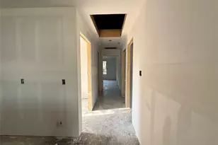 2115 W Carolina St, Baytown, TX 77520 - Photo 15