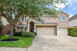 8207 Paddle Rock Ln, Rosenberg, TX 77469 - Photo 3
