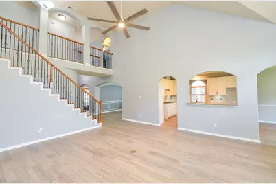 8207 Paddle Rock Lane, Rosenberg, TX 77469 - Photo 21