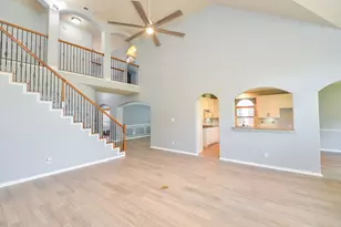 8207 Paddle Rock Ln, Rosenberg, TX 77469 - Photo 21