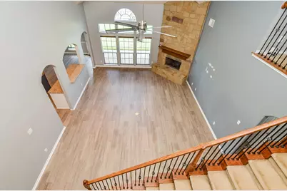 8207 Paddle Rock Lane, Rosenberg, TX 77469 - Photo 15