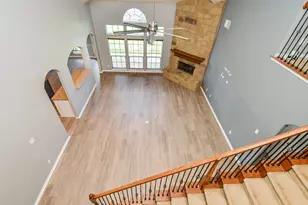 8207 Paddle Rock Ln, Rosenberg, TX 77469 - Photo 15
