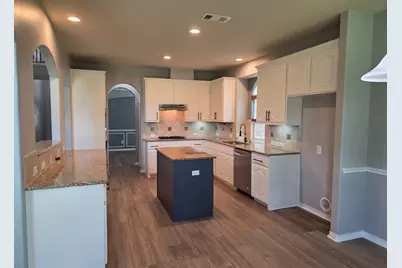 8207 Paddle Rock Lane, Rosenberg, TX 77469 - Photo 1