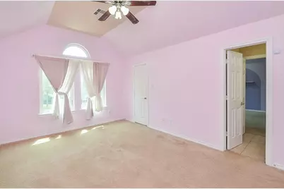 8207 Paddle Rock Lane, Rosenberg, TX 77469 - Photo 27