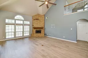 8207 Paddle Rock Ln, Rosenberg, TX 77469 - Photo 1