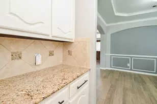 8207 Paddle Rock Ln, Rosenberg, TX 77469 - Photo 13