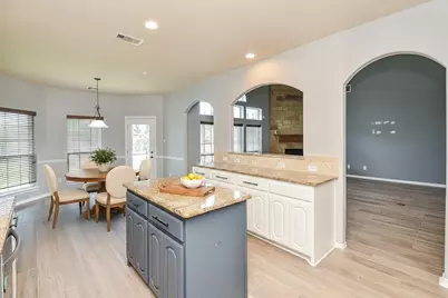 8207 Paddle Rock Lane, Rosenberg, TX 77469 - Photo 11