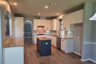 8207 Paddle Rock Ln, Rosenberg, TX 77469 - Photo 7