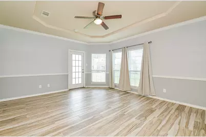8207 Paddle Rock Lane, Rosenberg, TX 77469 - Photo 17