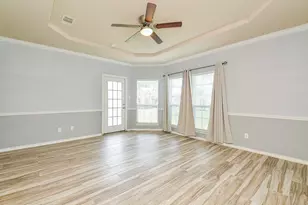 8207 Paddle Rock Ln, Rosenberg, TX 77469 - Photo 17