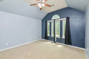 8207 Paddle Rock Ln, Rosenberg, TX 77469 - Photo 31