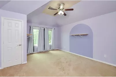 8207 Paddle Rock Lane, Rosenberg, TX 77469 - Photo 29