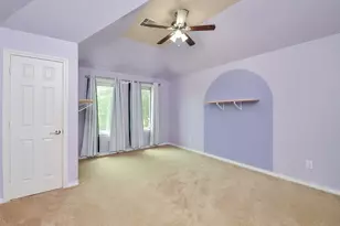 8207 Paddle Rock Ln, Rosenberg, TX 77469 - Photo 29