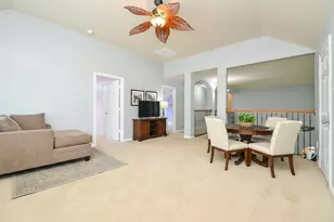 8207 Paddle Rock Ln, Rosenberg, TX 77469 - Photo 23