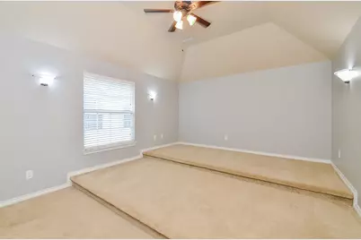 8207 Paddle Rock Lane, Rosenberg, TX 77469 - Photo 25
