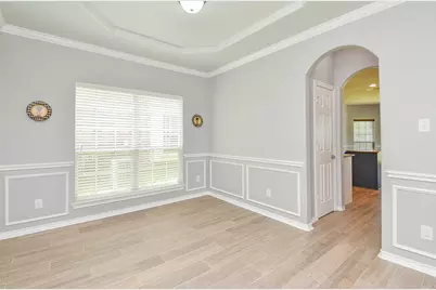 8207 Paddle Rock Lane, Rosenberg, TX 77469 - Photo 9