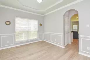 8207 Paddle Rock Ln, Rosenberg, TX 77469 - Photo 9