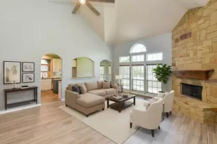 8207 Paddle Rock Ln, Rosenberg, TX 77469 - Photo 39