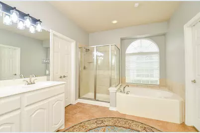 8207 Paddle Rock Lane, Rosenberg, TX 77469 - Photo 19